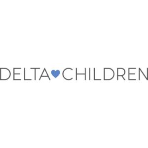Delta Children-Code-Discountinprice.com